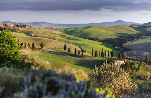 Il Giardino del Cardinale - Deb'S Monticchiello - Foto 26