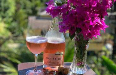 Casa Por do Sol - Foto 63