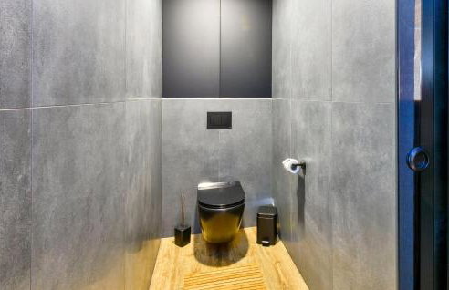 Cozy Home In Kalnik With Sauna - Foto 51