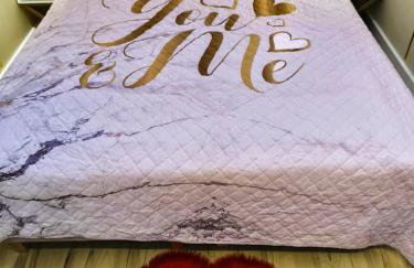 Restauracja Dajana - Foto 31