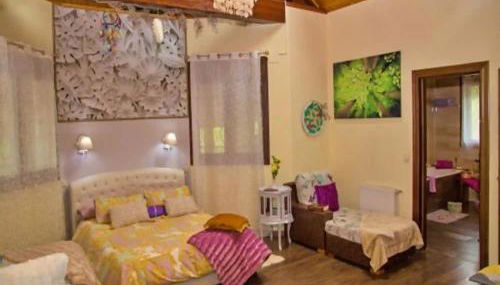 Casas Al Pie del Árbol - Foto 2