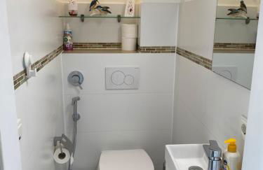 Family & Friends Hannover 75m2, Messe - Foto 12