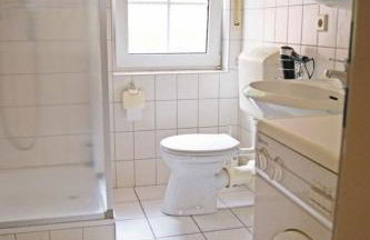 Thesing RE22 - Photo 13