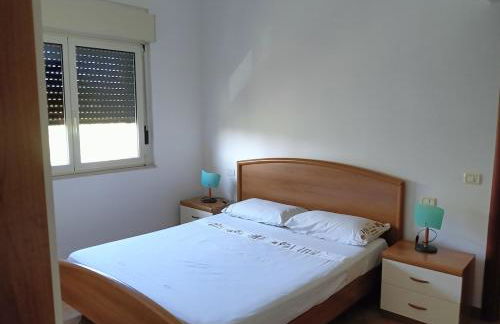 MAEV vacation home San Salvo - Foto 15