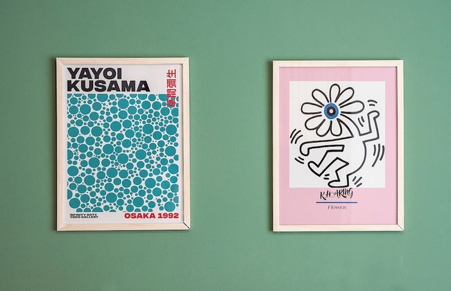 Edificio Montaña - Foto 20