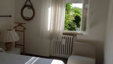 Cute apartment 100 mt from the beach! - Photo 3