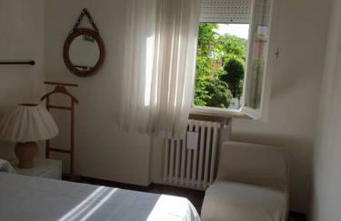 Cute apartment 100 mt from the beach! - Photo 3
