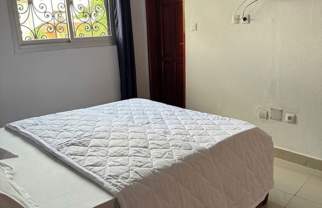 Lekker Estate - Foto 6