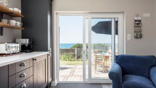 Beach Haven - Foto 5