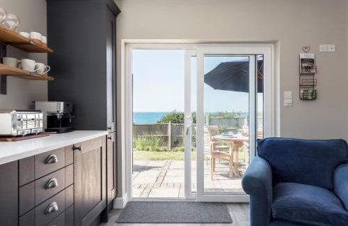 Beach Haven - Foto 5