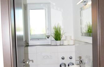 Kuh Heimat - Bergblick - Terrasse - Photo 66