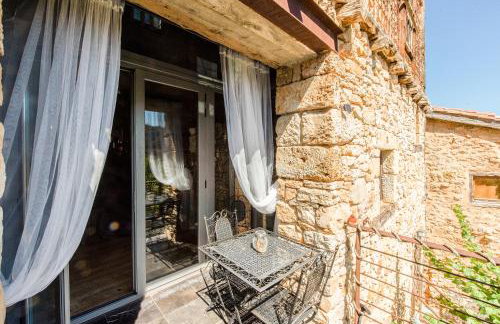 Loft Rural LaCalata - Foto 41