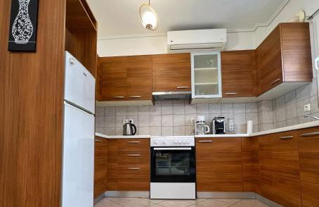 H&H cozy retreat ,Fireplace and Parking - Foto 15