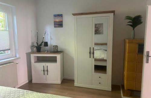 FeWo Landleben in Ferch - Foto 68