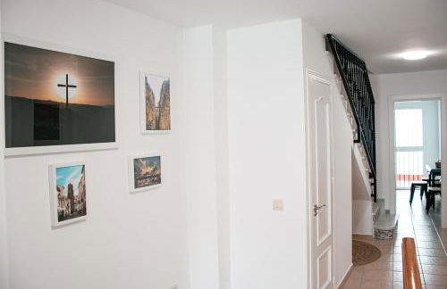 Casita Molino de Erillas - Foto 19