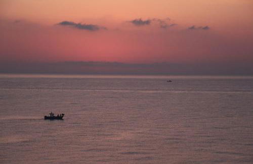 Apartamento Frente al Mar - Foto 8