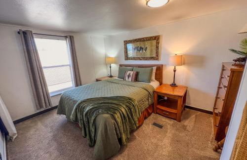 Angostura Oasis - Foto 18