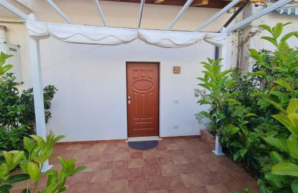 Casa di Anna - Foto 48