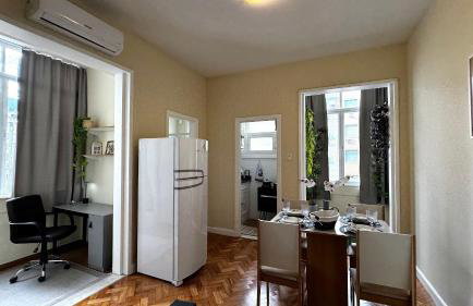 Sofisticação, Conforto e Localização DD35-902 - Foto 21