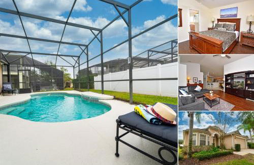 Hamlet Villa S - Foto 1