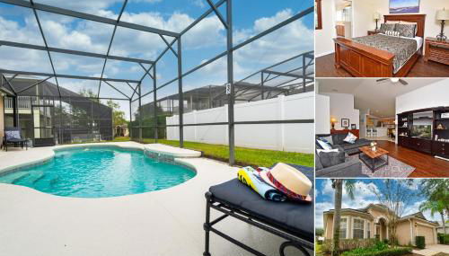 Hamlet Villa S - Foto 1