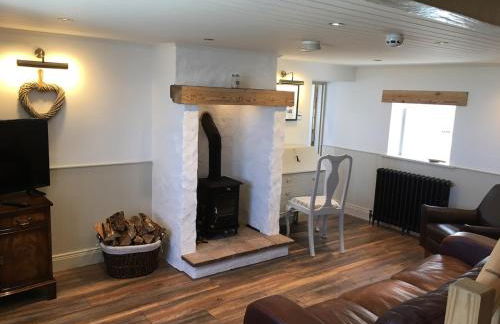 Ballintoy old school house - Foto 20