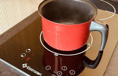 Flat Retrô - espaço completo em caruaru - Foto 20