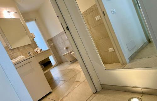 Residenza Roma Marina - Foto 36