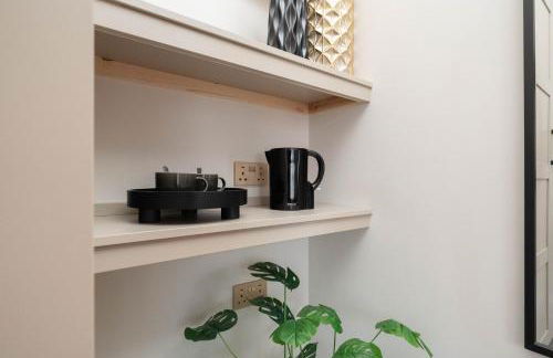 Bold St ApartHotel Book Individually or Book 8! - Foto 38