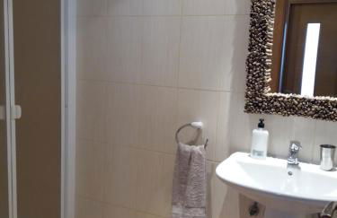 Apartamento Hibisco - Foto 20