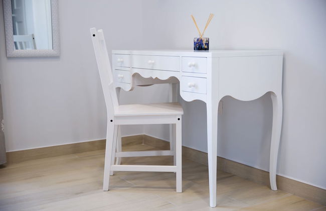 Gleda Rooms Deluxe - Foto 24