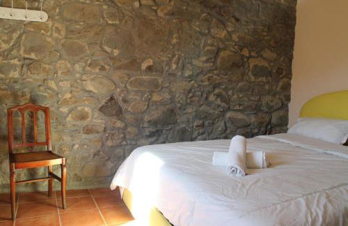 Il Nido Di Pesca - Foto 17