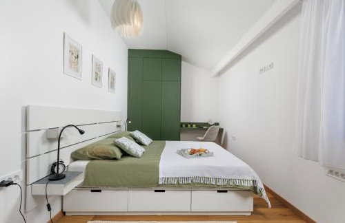 Villa Amarea by Istria Mia - Foto 40