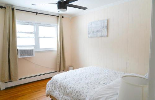 Family River Valley Retreat with Fireplace - Foto 20