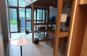 Rooftop 470 #Flat 1003 - Boa Viagem - Photo 15