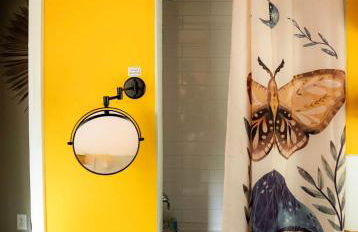 Adorable Solo-Traveler Retreat - Foto 13