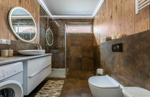 Osada Kalwa - Photo 78