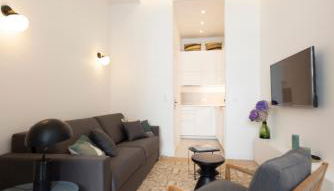 Cerisaie - Foto 3, Other