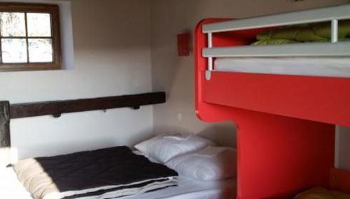 Fermette charmante, nature préservée, forêt de Bercé, détente, cheminée, grand jardin, proche Le Mans - FR-1-410-210 - Foto 3