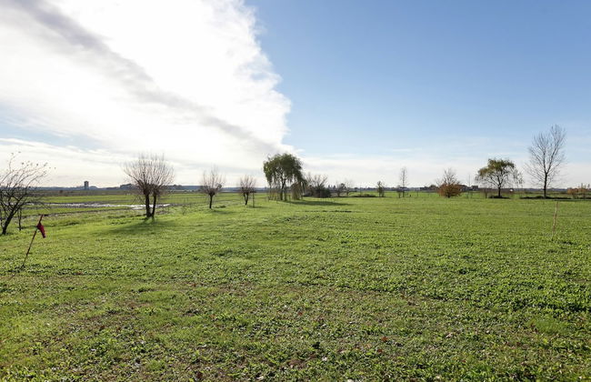 Apartment in Pontecchio With Pool & Tennis - Foto 38