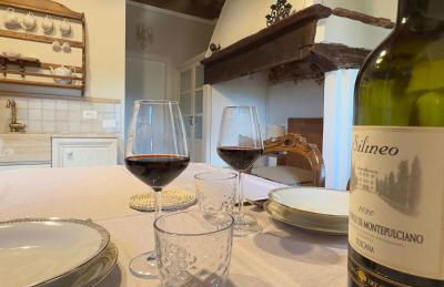 Amorosa Dimora - Foto 30