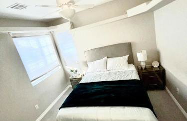 House in Paradise - Photo 17