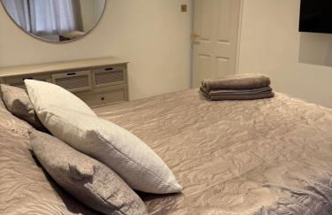 Barnet newly renovated - Foto 6