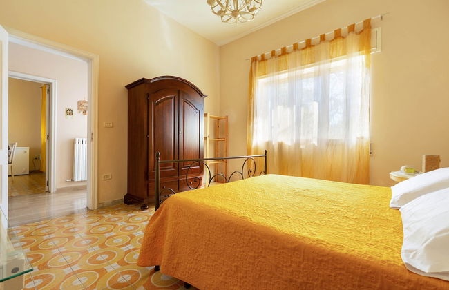 2084 Villa Graziana - Foto 11