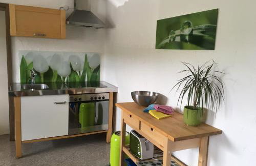 Ferienwohnung Brandenburger - Foto 10
