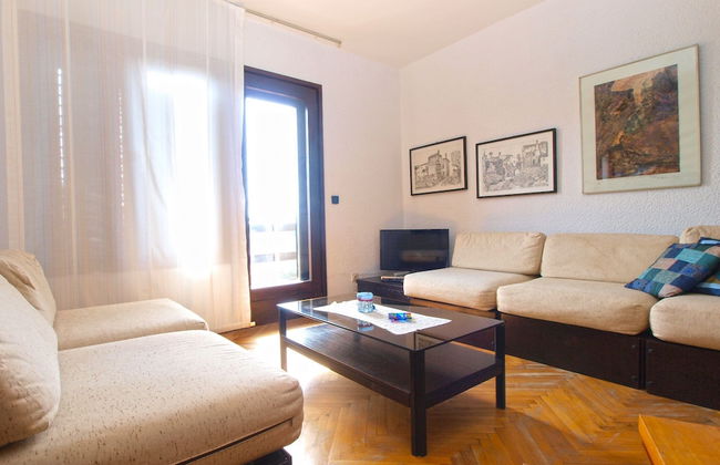 Apartment 1583 - Foto 35