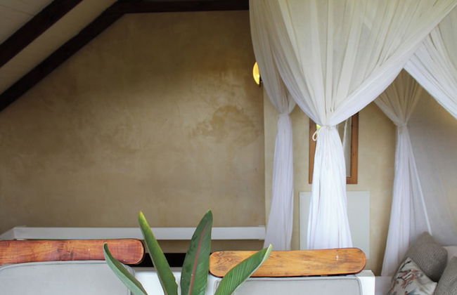 Arumvale Country House - Photo 8