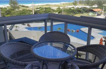 Le Bon Vivant Residential - Foto 20