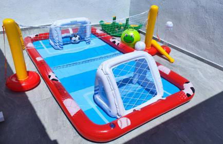 Evdoxia's Mochlos House - Foto 51