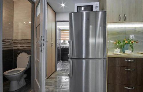 LuxRelaxApartamenty - Foto 18